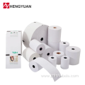 Printing Thermal Paper Rolls 80mm Cash Register Paper